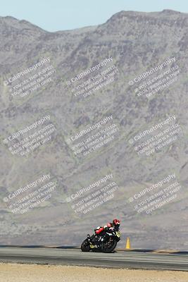 media/Nov-29-2025-TrackXperience (Sat) [[2953a387f4]]/3-Level 1/Session 3 (Turn 10)/